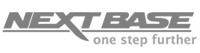 NextBase