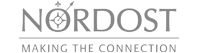 Nordost