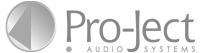 Pro-Ject