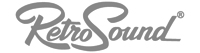 Retrosound