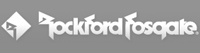 ROCKFORD FOSGATE
