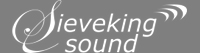 Sieveking Sound
