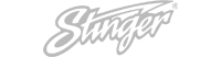 Stinger