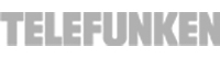 TELEFUNKEN