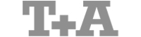 T + A