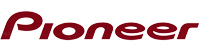PIONEER