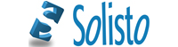 Solisto